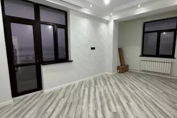 Satılır Yeni Tikili Xırdalan şəhərində