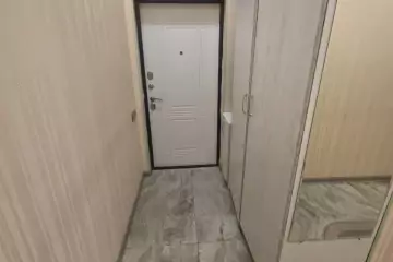 Satılır Yeni Tikili Xırdalan şəhərində