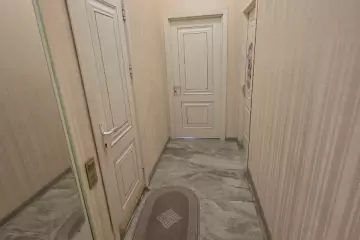 Satılır Yeni Tikili Xırdalan şəhərində