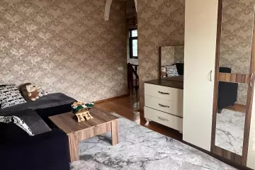 Satılır Həyət Evi Xırdalan şəhərində
