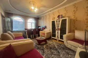 Satılır Həyət Evi Xırdalan şəhərində