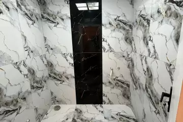 Satılır Yeni Tikili Xırdalan şəhərində