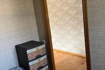 Satılır Həyət Evi Xırdalan şəhərində