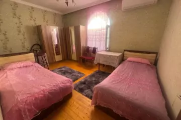 Satılır Həyət Evi Xırdalan şəhərində