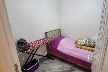 Satılır Yeni Tikili Xırdalan şəhərində