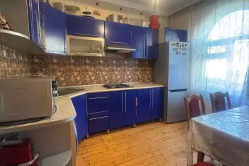 Satılır Həyət Evi Xırdalan şəhərində