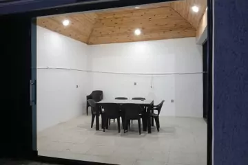 Aylıq Kirayə Həyət Evi Məhəmmədlidə
