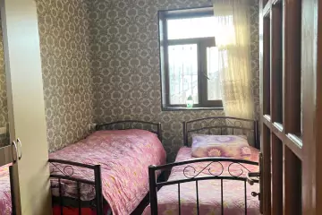 Satılır Həyət Evi Xırdalan şəhərində