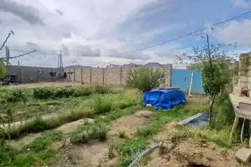 Satılır Torpaq Maştağada