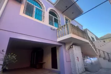 Satılır Həyət Evi Xırdalan şəhərində