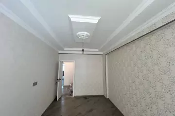 Satılır Yeni Tikili Xırdalan şəhərində