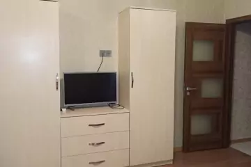 Aylıq Kirayə Yeni Tikili Xırdalan şəhərində