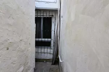 Satılır Həyət Evi Keşlədə