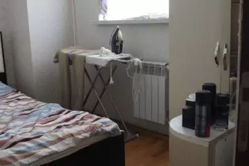 Satılır Yeni Tikili Xırdalan şəhərində