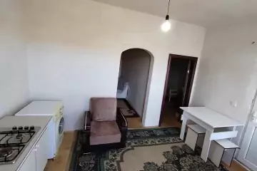 Aylıq Kirayə Həyət Evi Yeni Suraxanıda 