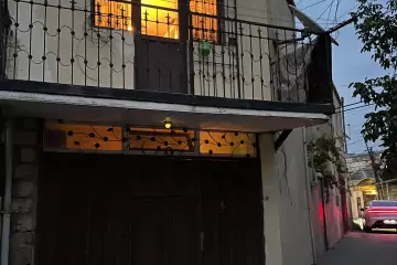 Satılır Həyət Evi Xırdalan şəhərində