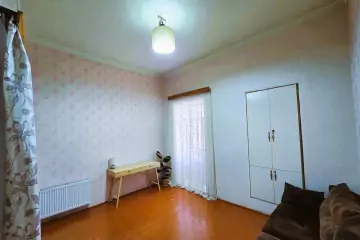 Satılır Həyət Evi Keşlədə