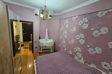 Satılır Yeni Tikili Xırdalan şəhərində