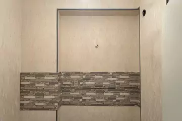 Satılır Yeni Tikili Xırdalan şəhərində