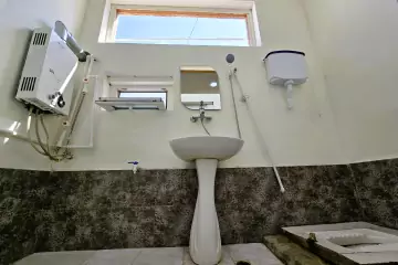 Satılır Həyət Evi Keşlədə
