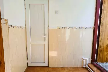 Satılır Həyət Evi Keşlədə