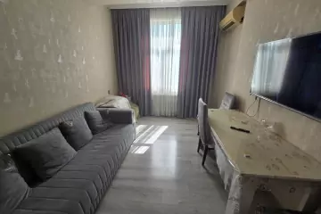Satılır Yeni Tikili Xırdalan şəhərində