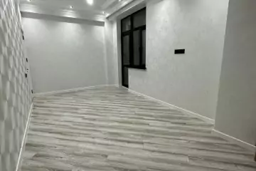Satılır Yeni Tikili Xırdalan şəhərində