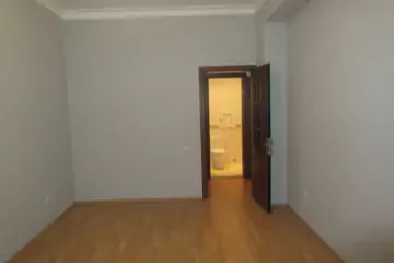 Aylıq Kirayə Yeni Tikili Yasamalda