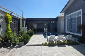 Satılır Bağ Evi Mərdəkanda