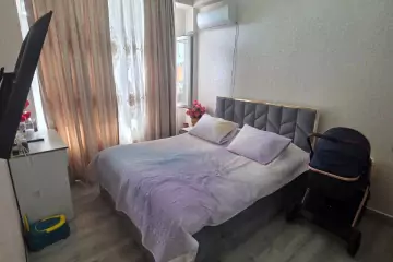 Satılır Yeni Tikili Xırdalan şəhərində