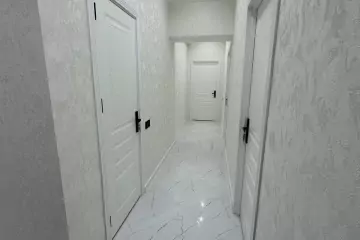 Satılır Yeni Tikili Xırdalan şəhərində