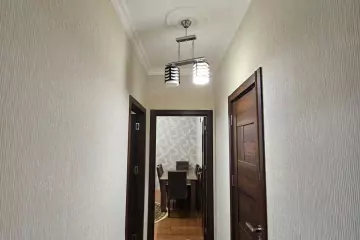 Satılır Yeni Tikili Xırdalan şəhərində