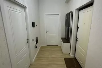 Satılır Yeni Tikili Xırdalan şəhərində