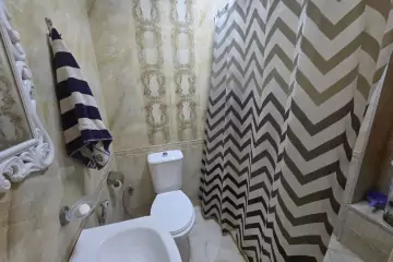 Satılır Yeni Tikili Xırdalan şəhərində