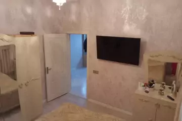 Aylıq Kirayə Həyət Evi Məhəmmədlidə