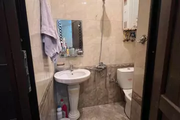 Satılır Həyət Evi Xırdalan şəhərində
