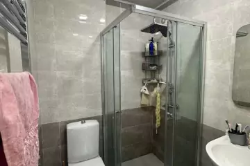 Satılır Yeni Tikili Xırdalan şəhərində