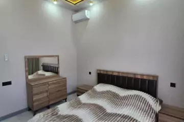 Satılır Bağ Evi Mərdəkanda