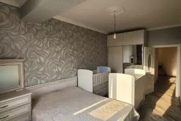 Satılır Yeni Tikili Xırdalan şəhərində