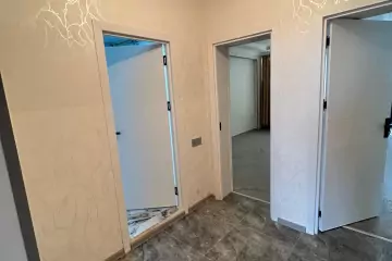 Satılır Yeni Tikili Xırdalan şəhərində