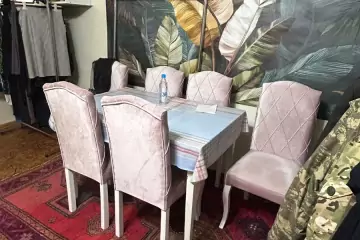 Aylıq Kirayə Həyət Evi 3-cü Mikrorayonda 