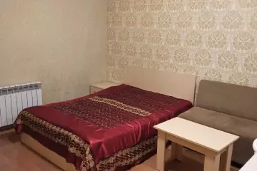 Aylıq Kirayə Yeni Tikili Xırdalan şəhərində