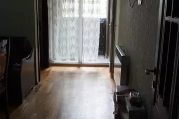 Satılır Yeni Tikili Xırdalan şəhərində