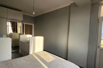 Satılır Yeni Tikili Xırdalan şəhərində