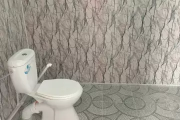 Aylıq Kirayə Həyət Evi Yeni Suraxanıda