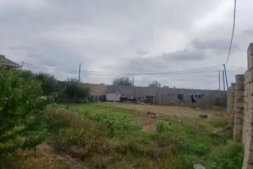 Satılır Torpaq Maştağada