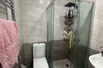 Satılır Yeni Tikili Xırdalan şəhərində