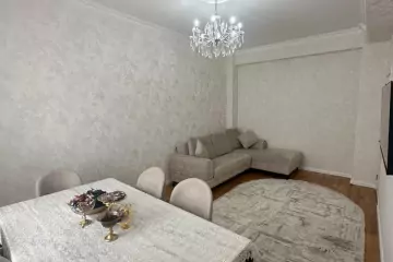 Satılır Yeni Tikili Xırdalan şəhərində