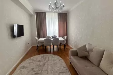 Satılır Yeni Tikili Xırdalan şəhərində