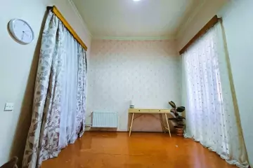 Satılır Həyət Evi Keşlədə